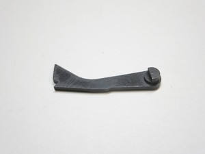 charter arms revolvers blue charter arms revolvers blue