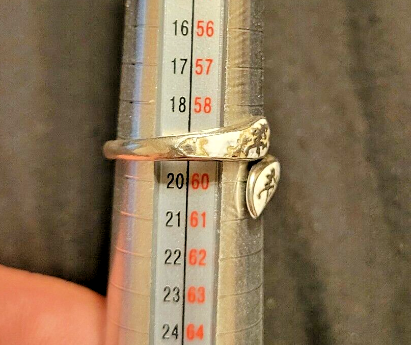 Sterling silver, This is below scrap price and there jewelry is in good