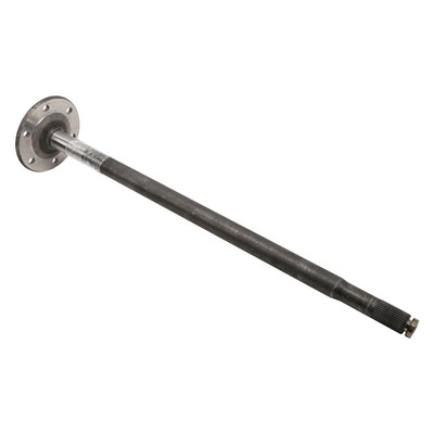 22943112 AC Delco Axle Shaft Rear Driver or Passenger Side for Chevy SaVana 2500