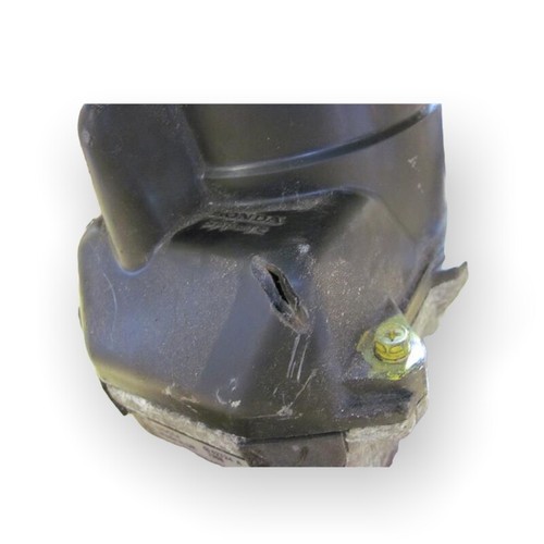 442041 Distribuidor de encendido HONDA Civic VI Fastback (MA, MB) - Imagen 3 de 4