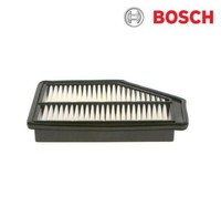 Luftfilter Bosch F026400295 FüR Honda CR-V Iii CR-V Iv