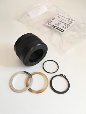 Mandril portabrocas DD-C-BL HILTI DD200 (02) DD250 (02) Segunda generac. 2234488