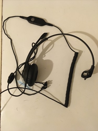 Epos: Sennheiser PC 2 CHAT Home Office 