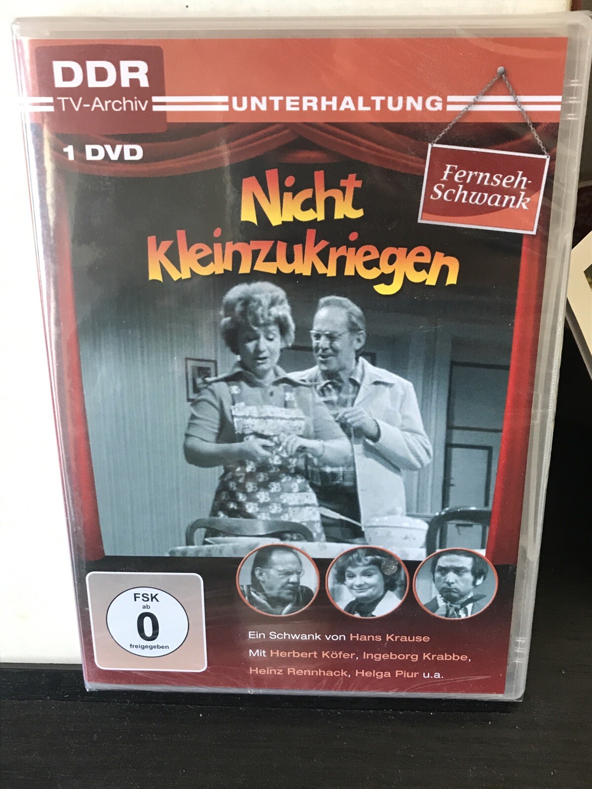 Bild 3 von 3