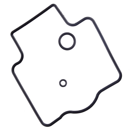 Fuel Pump & Filter Replacement For 1993-2001 Kawasaki ZX600E Ninja ZX6 - 12V, 50-60 LPH 4 thumbnail image