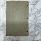 Picture 4 of 9