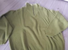 Maselli Pullover Herren Gr.56, sehr guter Zustand