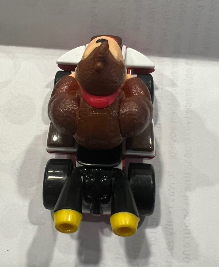 Picture 5 of 11