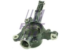 Original Fast Achsschenkel RadaufhäNgung FT13535 FüR Opel Renault