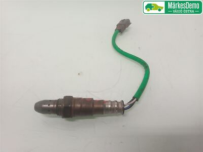 ORIGINAL Lambda-Sonde LANCIA DELTA III (844_)  2011