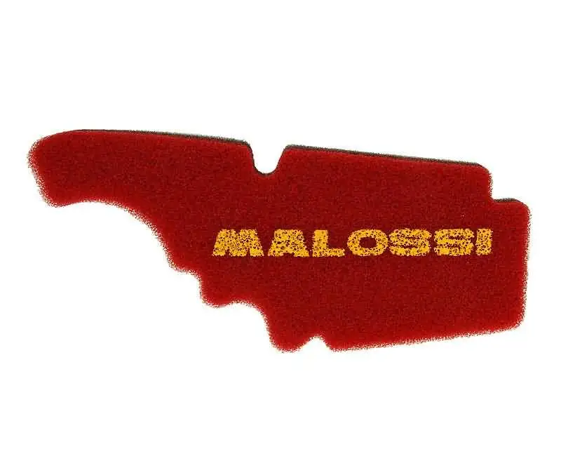 Malossi M1414532 online kaufen | eBay