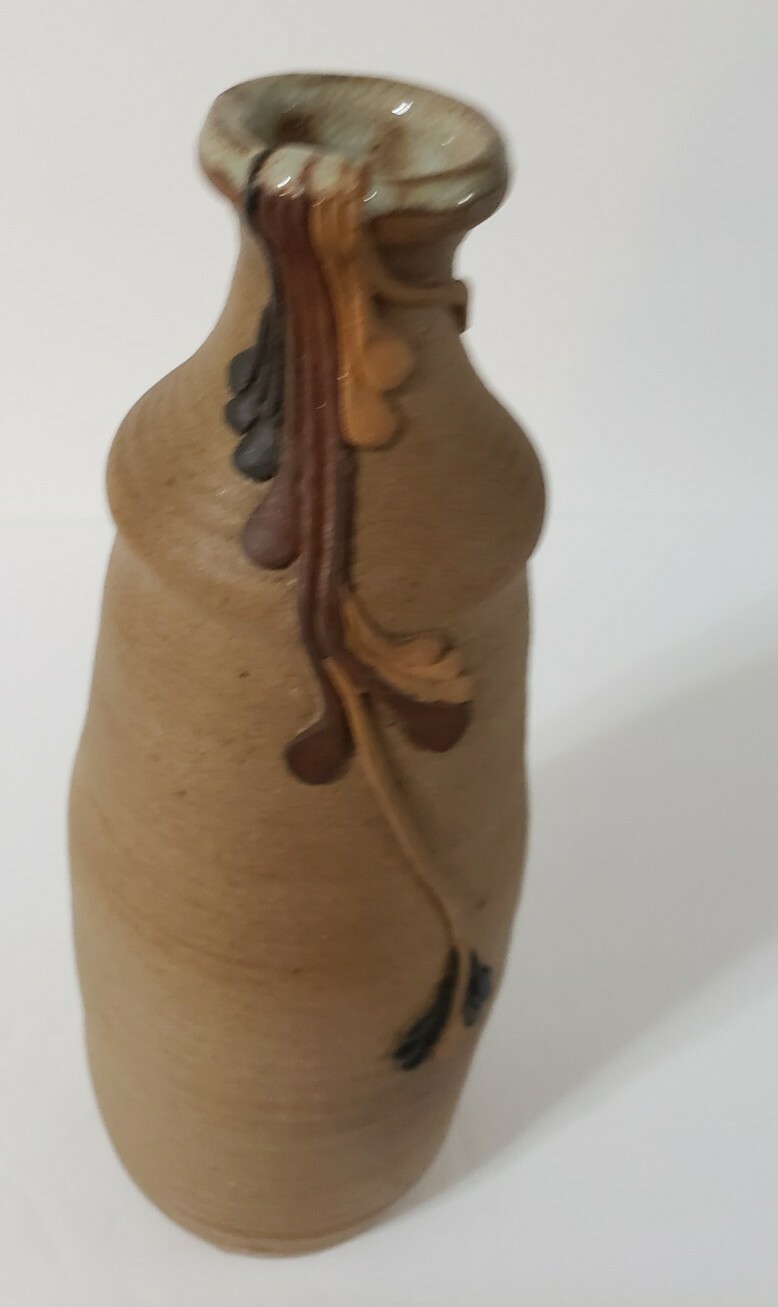 Picture 2 of 12