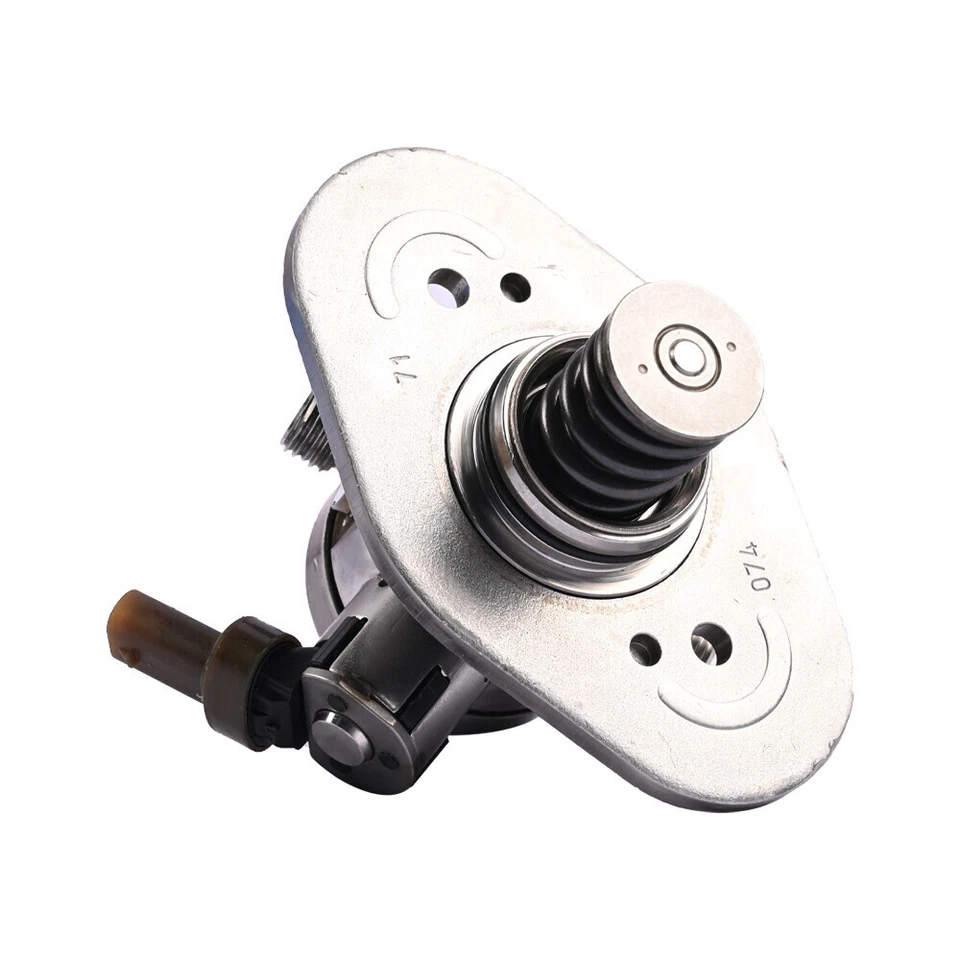 NUEVA bomba de combustible de alta presión para MINI BMW Supra B46D B58TU Foto 4 de 4