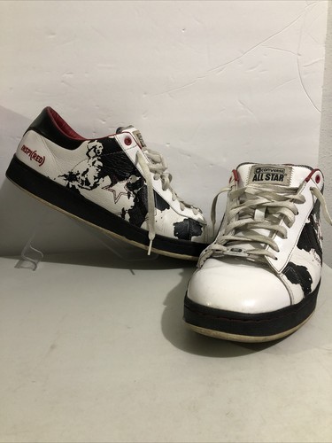 Special Edition A00699 Men Sz 14 