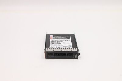 Lenovo TB300XU/3GB/32GB(ナノSIM/メルカリ便) Lenovo TB300XU/3GB/32GB(ナノSIM/メルカリ便) Lenovo TB300XU/3GB