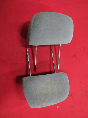 Kopfstützen vorne Honda Honda Shuttle RA1 & RA3 Bj. 1995-2001