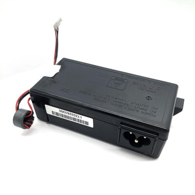 1A679W 42V 0.5A Power Adapter Fits For Epson WF-3720 WF-3721 WF-3725 WF-3730