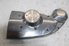 2004 HARLEY-DAVIDSON SPORTSTER 883 XL883 ENGINE MOTOR TIMING COVER CAM COVER