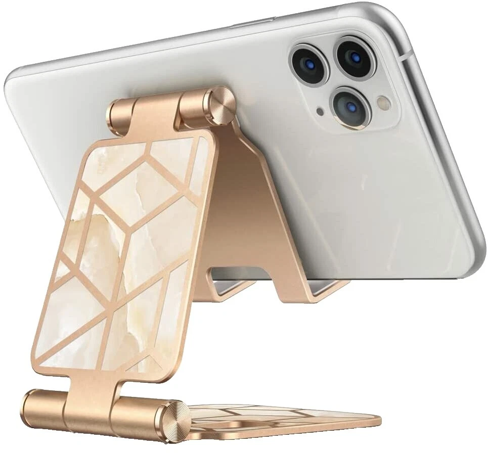 I-Blason Acessórios para Celulares Para Motorola Universal