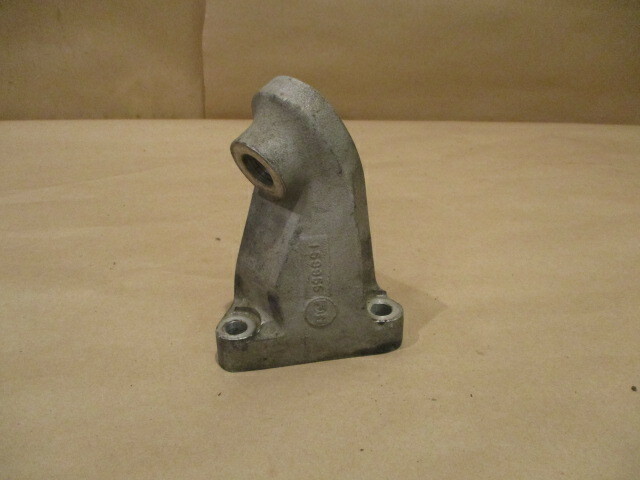 Ferrari 355 Engine Mount Support / Bracket # 159955