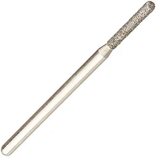 Premium Multi-Use Diamond-HP Shank-H882/018M(HB2LL)Medium Grit(6 per pack)