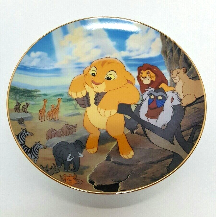 THE LION KING 7000th パフォーマンス記念バッジ 7000回 Buy 1 oz Silver Lion King 30th Anniversary Mufasa & Simba Coin