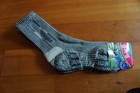 Bild 5 von 9