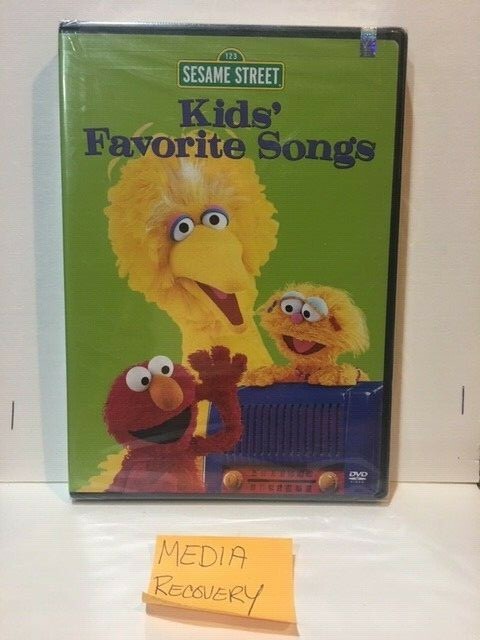 ミュージック KENSO DVD Live In USA at NEARfest 2005 Amazon