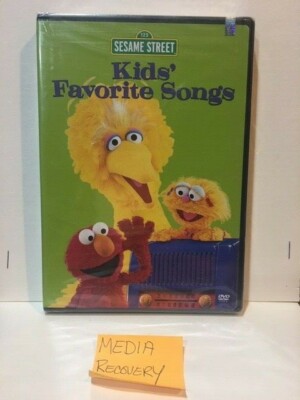 その他 Children&#39;s Classics 1 [DVD] 5 Children and It (DVD, 2005) for sale online | eBay