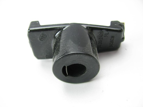 NEW - OEM 021905225C Ignition Distributor Rotor 1992-1994 Volkswagen 2.8L VR6 - Picture 2 of 4