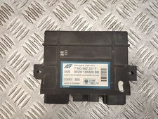 FORD GALAXY WGR 7M0962257F Unité de Contrôle de Confort 2.00 Petrol 20435581