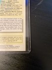 Picture 6 of 10