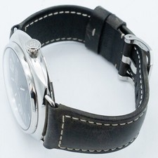 Panerai Radiomir 8 Days Power Reserve Manual Wind PAM00610 45mm Men's Watch 5