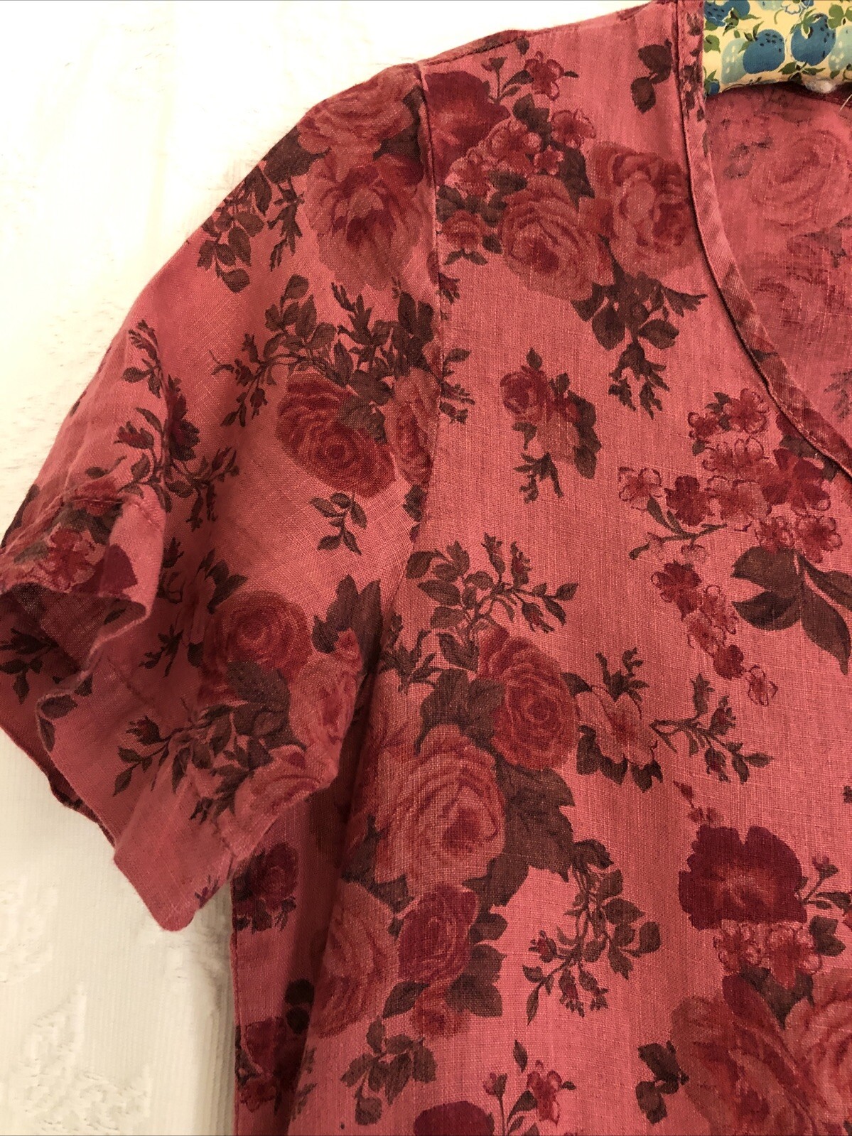 Picture 4 of 13