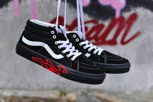 sk8 hi mid
