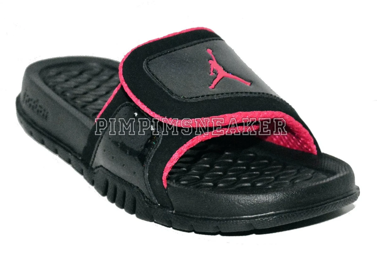Jordan hydro 2 toddler sandal cheap