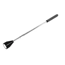 K Tool Magnet Telescoping Straight 30 Lb. Pull #70909