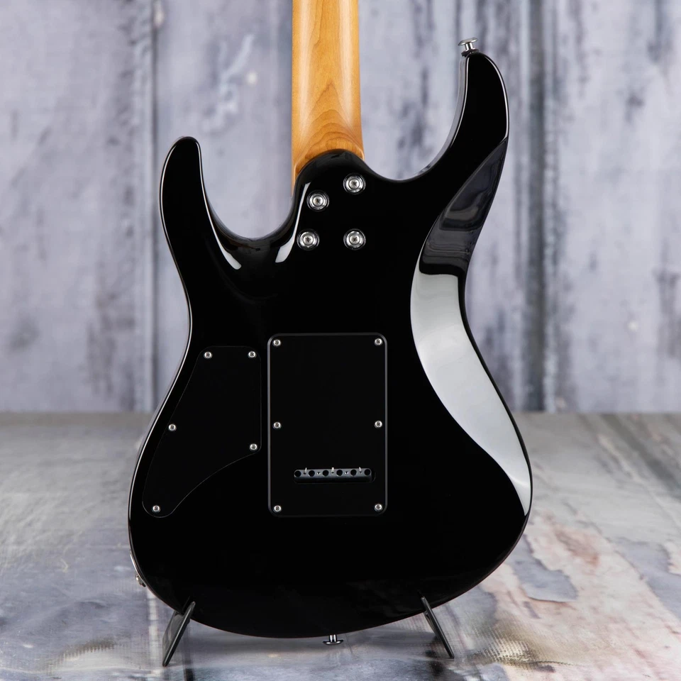 Suhr Modern Plus HSH, Bengal Burst Foto 3 de 4