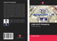 Mehtab Alam | Loja Just-Shopping | Taschenbuch | Portugiesisch (2021)