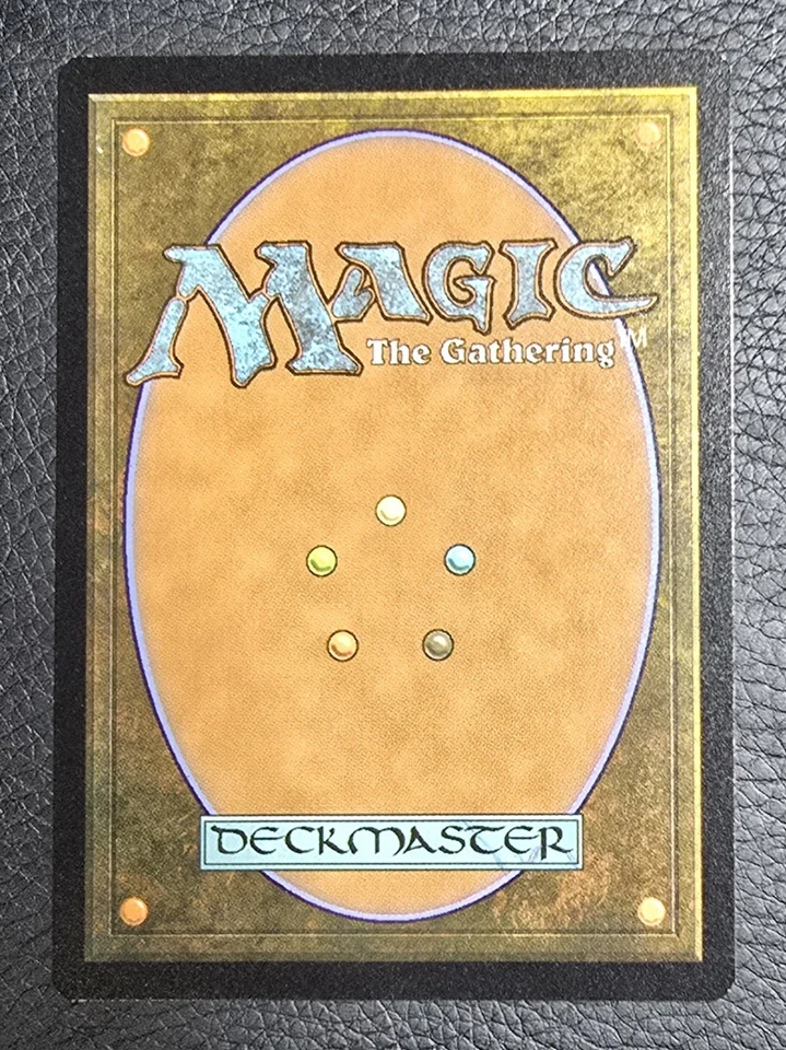 Sulfur Falls (Extended Art) (Surge Foil) Universes Beyond: Fallout Foil MTG NM - Image 2 of 2