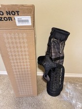Scotty Cameron Sunday Golf Bag Camo Speed Shop - BRAND NEW