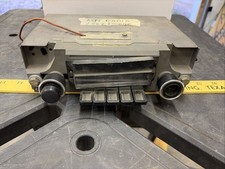 1970s Dodge Plymouth Mopar Chrysler A Body Am Radio For Parts 1970s Dodge Plymouth Mopar Chrysler A Body Am Radio For Parts