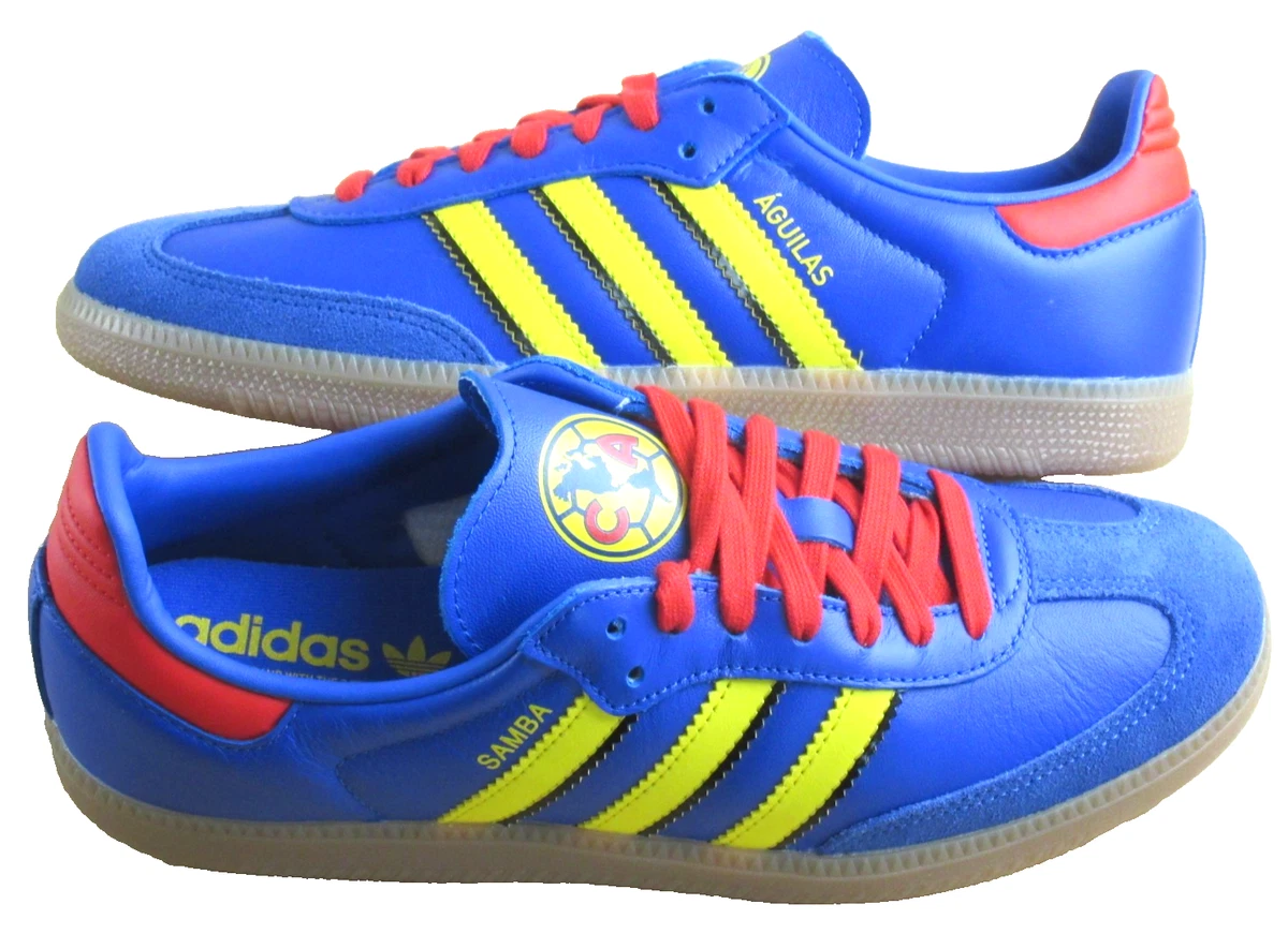 adidas Samba MC Red for Sale | Authenticity Guaranteed | eBay adidas Samba MC Red for Sale | Authenticity Guaranteed | eBay