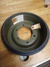 Cadillac M24 M41 Tank Track Idler Wheel Military Vehicle Parts
