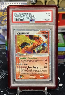 pokemon trading card game ultra premium collection Pokemon TCG Classic Collection Box