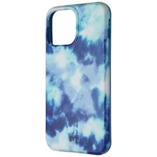 MyBat Pro Chic Series Case for Apple iPhone 13 Pro Max - Sky Tie Dye