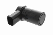 REPARATURSATZ KABELSATZ VEMO V10 83 0024 F&Uuml;R SKODA