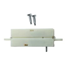 Starter Ignition Switch F2DC11572AA For Ford F Super Duty 1992-1997 Truck Models