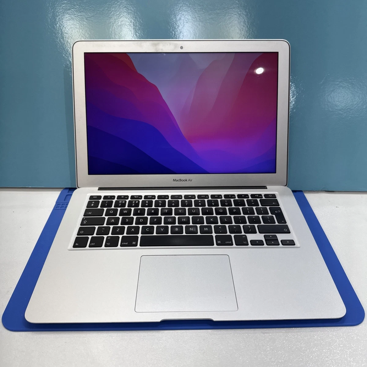 Las mejores ofertas en 2015 ordenadores portátiles de Apple