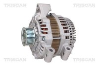 Triscan Stange/Strebe, Stabilisator 8500 80626 FüR Ford USA